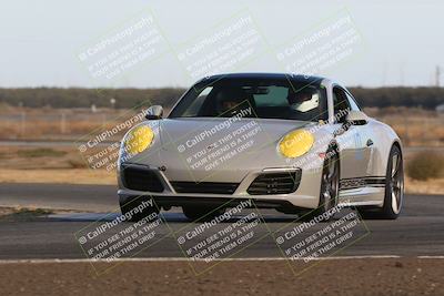 media/Nov-01-2024-PCA Central Coast (Fri) [[2e052aba59]]/White/Session 1 (Sweeper)/